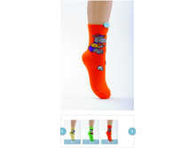 �507, ����� � ���������� 3d �������. �������� ����. ������ 80% �������� 19% ������� 1%.png