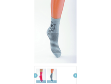 �508 ������ �������� ����� � �������� �� ���� �����. ������ 77% , �������� 23%.png