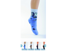 �509 ������ �������� ����� � �������� �� ���������. ������ 86%, �������� 13% , ������� 1%.png