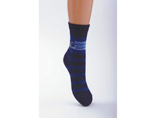 �523, ������������ ����� � �������. ������� Sport, ������ 87%, �������� 12%, ������� 1%.png