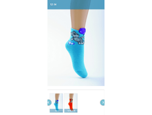 �525, ������� ����� � ���������� 3D �������. ������ 73%, �������� 25%, ������� 2%.png