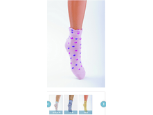 �528, ����� � ������ ��������. ������ 68%, �������� 30%, ������� 2%.png