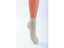 �542, ������ ������� ������� � �����������, ������ 70%, �������� 28%, ������� 2%.png