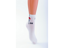 �544, ���������� �����, ������ 66%, �������� 32% , ������� 2%.png