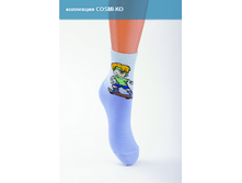 �557, ����� ��� ��������� � ��������� �������������. ������ 70%, �������� 28%, ������� 2%.png