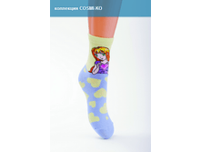 �561, ����� ��� ������� � �����-�����������. ������ 70%, �������� 28%, ������� 2%.png
