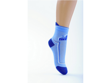 �572, ������� ���������� ����� � ��������� ��������, ������ 80%, �������� 18%, ������� 2%.png