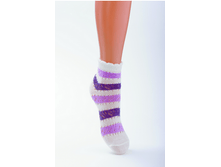�674, ������ ����� ��� ������� �� ����������, ������ 26%, ������ 61%, �������� 12%, ������� 1%.png