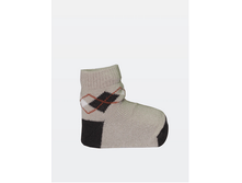 �733, �������� ������������ ����� �� ���������, ������ 80%, �������� 18%, ������� 2%.png