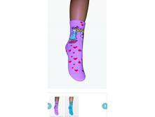 �736, ������������ ����� ��� ������� ������ 72%, �������� 26%, ������� 2%.png