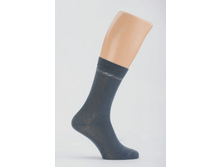 �15 ����� ������� ������ 72%, �������� 28%.png