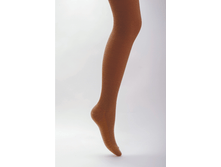 �19 � ������ ������ 73%, �������� 27%.png