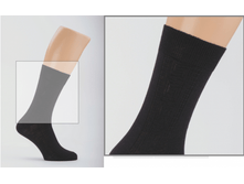 �35, �� ������� ����� ��������� ��������� �������, ������ 31%, ������ 31%, �������� 38%.png