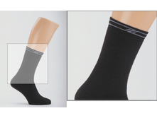 �36, ����� � ������� ������, � �������� �� �������, ���� ������, ��� 73%, �������� 27%.png