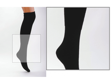 �57 ������ ���������, �������� � ������, ������ 29%, ������ 29%, �������� 42%.png