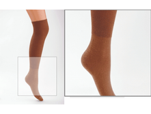 �59 ������������ ���������, �������� � ������, ������ 75%, �������� 25%.png