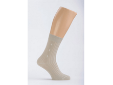 149 ����� ������� ������ 67%, �������� 33%.png