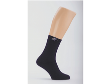 302 ������� ����, ���� ������, ������� �� �������, ������ 70%, �������� 30%.png