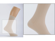 �388 ������� ����� � ����������� �� ���� �����, ������ 60%, �������� 40%.png