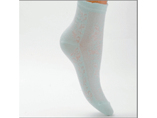 �531 ������ ������� ����� ������ 60%, �������� 40%.png