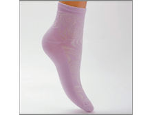 �653 ������ ������� ����� � ������� ������ � ���������� ���� ����, ������ 60%, �������� 40%.png