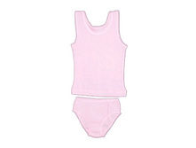 30-30-13(110)- �������� ������� ��� �������.jpg