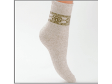 �665 ������� �������� ����� �� ���� � ������, ������ 25%, ��� 17%, �������� 57%, ������� 1%.png