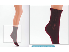 �673 ������ ����� �� �-������, ������ 28%, ������ 66%, �������� 5%, ������� 1%.png