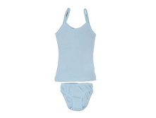 30-31-13(152)- �������� ������� ��� �������.jpg