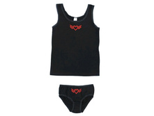 30-40-11- �������� ������� ��� �������.jpg