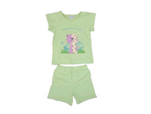 30-43-13(140)- �������� ������� ��� �������.jpg