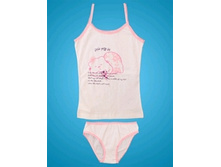 30-87-12(152)- �������� ������� ��� ������� (��� + �����).jpg