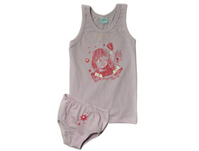 ���. 14-44-09 �������� ������� ��� �������.jpg