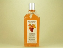 ������� ��� ����� � ����� � ���������� ��� ���������� � ����� �����, 300��, ���� 385���