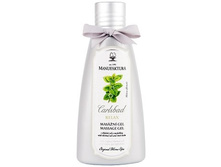 ����������� �������� ��������� ���� � ����� �� ���������� ���������� � ��������, 160��, ���� 410���