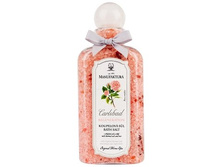 ������������� ������������ ���� ��� ���� � ����� �� ���������� ���������� � ������, 300��, ���� 385���