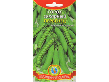 ����� �������� 6,50 ���..jpg