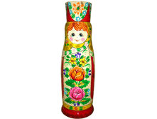 ������� ���������- 420 ���