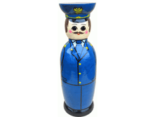 �������� 420 ���