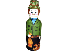 ������� 460 ���