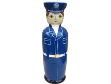 �������� ����� ����� 420 ���