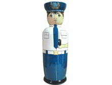 �������� ����� ������� 460 ���