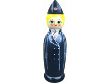 ���������� 2 - 420 ���