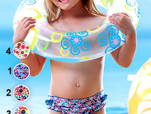 ������ Baby.jpg