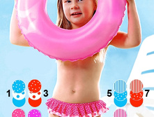 ������ Balerina.jpg