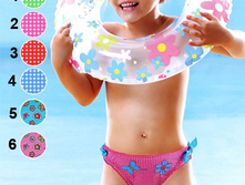 ������ Butterfly.jpg