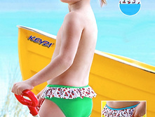 ������ Cherry.jpg