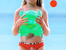 ������ Dalmatian.jpg