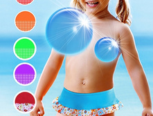 ������ Lambada.jpg