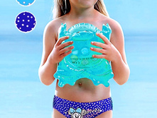 ������ Mouse.jpg